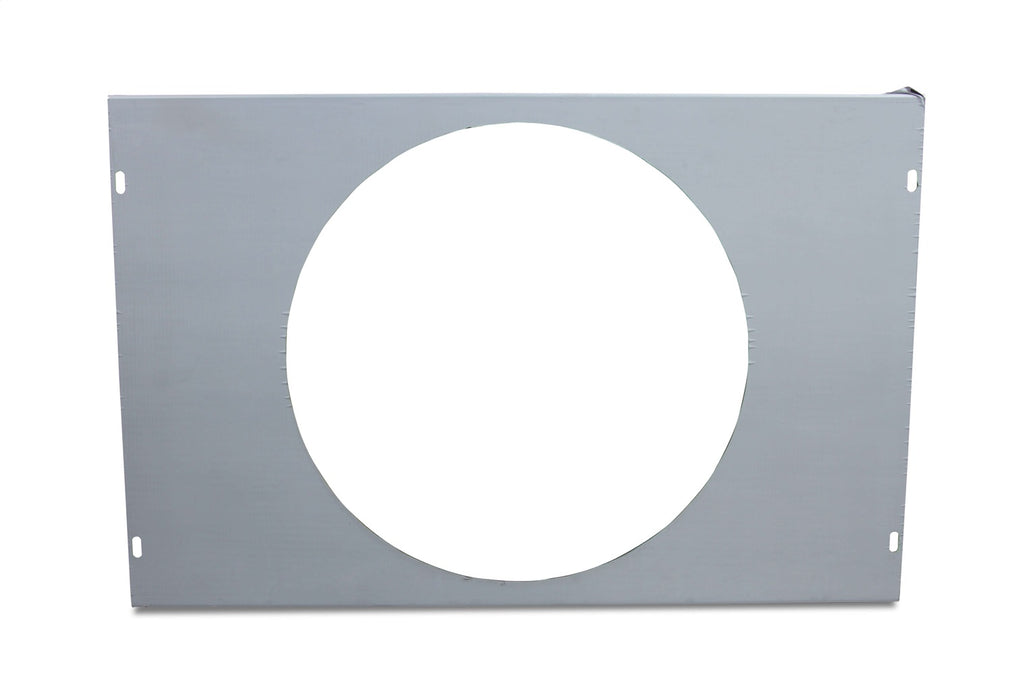 Frostbite FB515 Direct Fit Fan Shroud - Truck Part Superstore