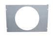 Frostbite FB515 Direct Fit Fan Shroud - Truck Part Superstore