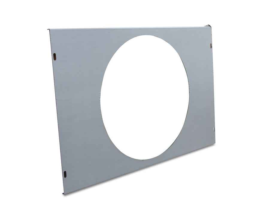 Frostbite FB515 Direct Fit Fan Shroud - Truck Part Superstore