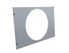 Frostbite FB515 Direct Fit Fan Shroud - Truck Part Superstore