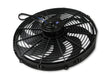 Frostbite FB515E Economy Fan/Shroud Package - Truck Part Superstore