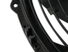 Frostbite FB515E Economy Fan/Shroud Package - Truck Part Superstore