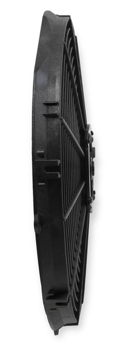 Frostbite FB515H High Performance Fan/Shroud Package - Truck Part Superstore