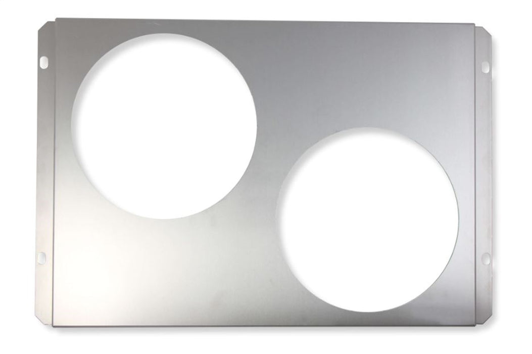 Frostbite FB516 Direct Fit Fan Shroud - Truck Part Superstore