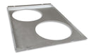 Frostbite FB516 Direct Fit Fan Shroud - Truck Part Superstore