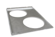 Frostbite FB516E Economy Fan/Shroud Package - Truck Part Superstore
