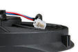 Frostbite FB516E Economy Fan/Shroud Package - Truck Part Superstore