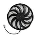 Frostbite FB516H High Performance Fan/Shroud Package - Truck Part Superstore