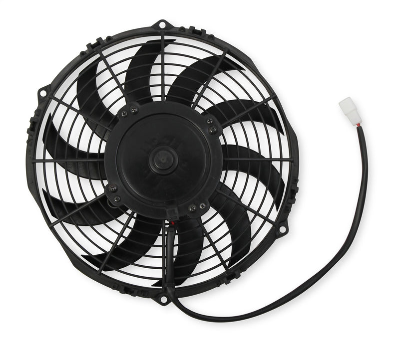 Frostbite FB517H High Performance Fan/Shroud Package - Truck Part Superstore