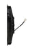 Frostbite FB517H High Performance Fan/Shroud Package - Truck Part Superstore