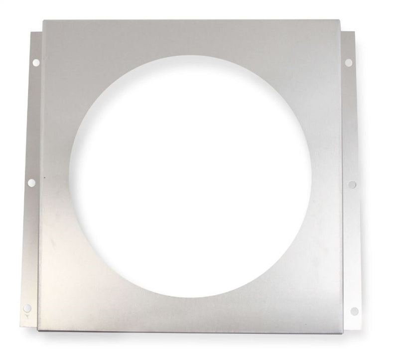 Frostbite FB518 Direct Fit Fan Shroud - Truck Part Superstore