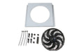 Frostbite FB518E Economy Fan/Shroud Package - Truck Part Superstore