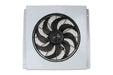 Frostbite FB518E Economy Fan/Shroud Package - Truck Part Superstore