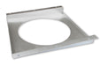 Frostbite FB518E Economy Fan/Shroud Package - Truck Part Superstore