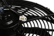 Frostbite FB518E Economy Fan/Shroud Package - Truck Part Superstore