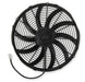 Frostbite FB518H High Performance Fan/Shroud Package - Truck Part Superstore