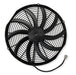Frostbite FB518H High Performance Fan/Shroud Package - Truck Part Superstore