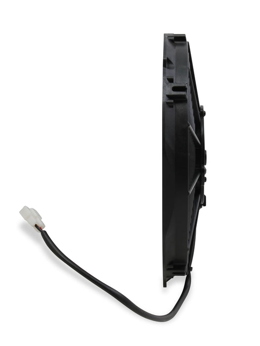Frostbite FB518H High Performance Fan/Shroud Package - Truck Part Superstore