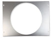 Frostbite FB519 Direct Fit Fan Shroud - Truck Part Superstore