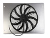 Frostbite FB519H High Performance Fan/Shroud Package - Truck Part Superstore