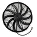 Frostbite FB519H High Performance Fan/Shroud Package - Truck Part Superstore