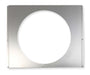 Frostbite FB520 Direct Fit Fan Shroud - Truck Part Superstore