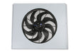 Frostbite FB520E Economy Fan/Shroud Package - Truck Part Superstore