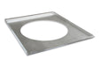 Frostbite FB520E Economy Fan/Shroud Package - Truck Part Superstore