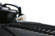 Frostbite FB520E Economy Fan/Shroud Package - Truck Part Superstore