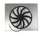 Frostbite FB520H High Performance Fan/Shroud Package - Truck Part Superstore