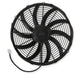 Frostbite FB520H High Performance Fan/Shroud Package - Truck Part Superstore