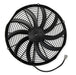 Frostbite FB520H High Performance Fan/Shroud Package - Truck Part Superstore