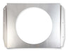 Frostbite FB521 Direct Fit Fan Shroud - Truck Part Superstore