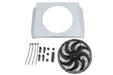 Frostbite FB521E Economy Fan/Shroud Package - Truck Part Superstore