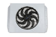 Frostbite FB521E Economy Fan/Shroud Package - Truck Part Superstore