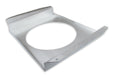 Frostbite FB521E Economy Fan/Shroud Package - Truck Part Superstore