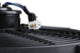 Frostbite FB521E Economy Fan/Shroud Package - Truck Part Superstore