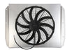 Frostbite FB521H High Performance Fan/Shroud Package - Truck Part Superstore
