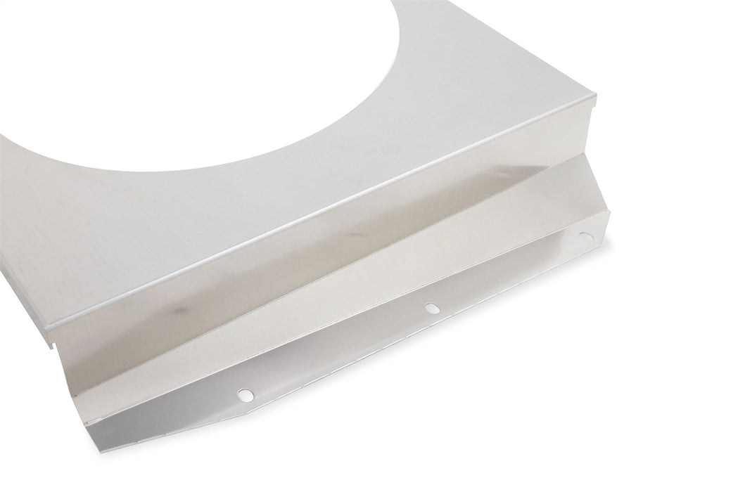 Frostbite FB521H High Performance Fan/Shroud Package - Truck Part Superstore