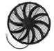 Frostbite FB521H High Performance Fan/Shroud Package - Truck Part Superstore