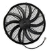 Frostbite FB521H High Performance Fan/Shroud Package - Truck Part Superstore