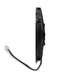 Frostbite FB521H High Performance Fan/Shroud Package - Truck Part Superstore