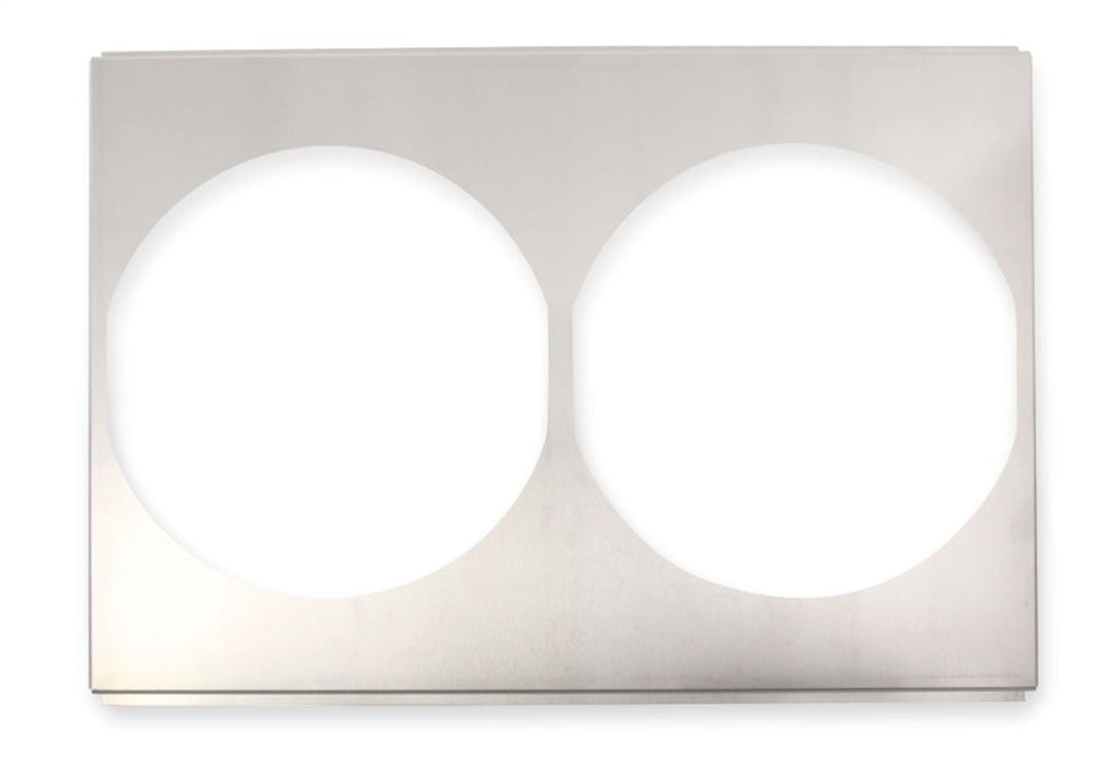 Frostbite FB522 Direct Fit Fan Shroud - Truck Part Superstore