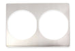 Frostbite FB522 Direct Fit Fan Shroud - Truck Part Superstore
