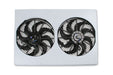 Frostbite FB522E Economy Fan/Shroud Package - Truck Part Superstore