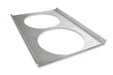 Frostbite FB522E Economy Fan/Shroud Package - Truck Part Superstore