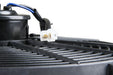 Frostbite FB522E Economy Fan/Shroud Package - Truck Part Superstore