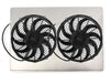 Frostbite FB522H High Performance Fan/Shroud Package - Truck Part Superstore