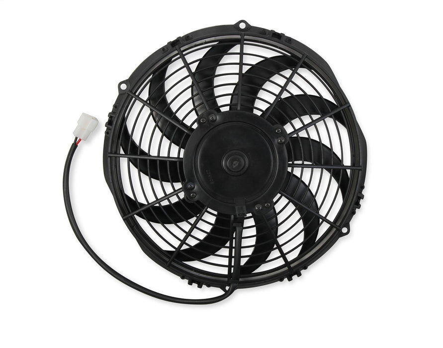 Frostbite FB522H High Performance Fan/Shroud Package - Truck Part Superstore