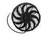Frostbite FB522H High Performance Fan/Shroud Package - Truck Part Superstore